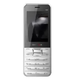 Symphony D62 Picture 1