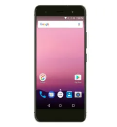 Symphony P9 Picture 2