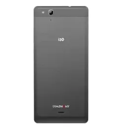 Symphony Xplorer i20 Picture 3
