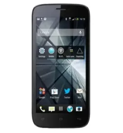 Symphony Xplorer P5 Picture 1
