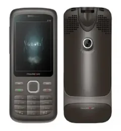Symphony Z100 Picture 1