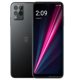 T-Mobile REVVL 6 Pro Picture 1