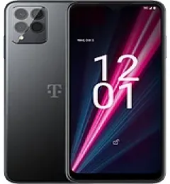 T-Mobile REVVL 6 Pro Picture 2