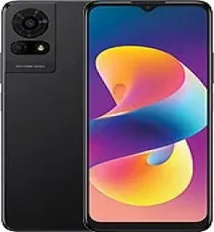 TCL 50 LE Picture 2