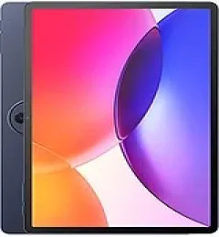 TCL Tab A1 Plus Picture 2