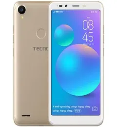 Tecno Pop 1S Pro Picture 1