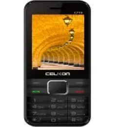 Telit t410 Picture 1