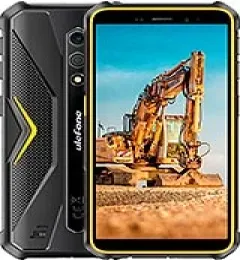 Ulefone Armor X12 Picture 2