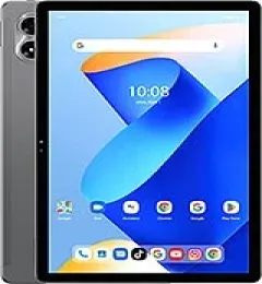 Umidigi G7 Tab Pro Picture 2