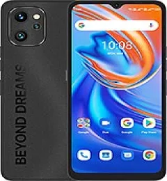Umidigi A13 Picture 1