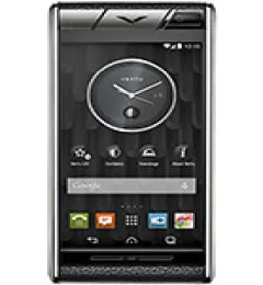 Vertu Aster Picture 1