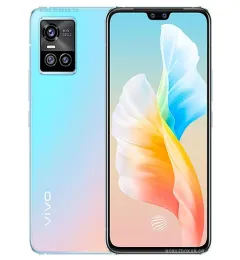 vivo S10 Pro Picture 2
