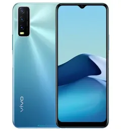 vivo Y20g Picture 2
