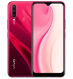 vivo Y3s Picture 2