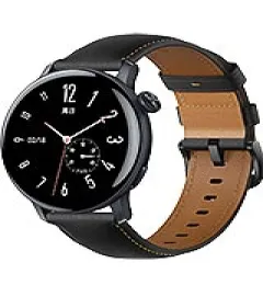 vivo iQOO Watch Picture 1
