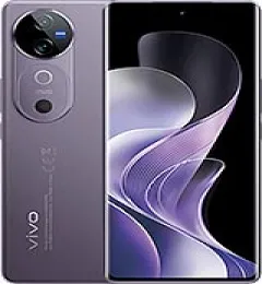 vivo V40 Picture 1