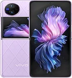 vivo X Flip Picture 1