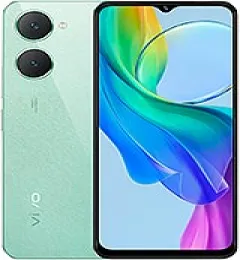 vivo Y18e Picture 1