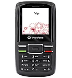 Vodafone 231 Picture 1