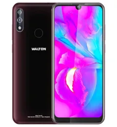Walton Primo R6 Picture 1