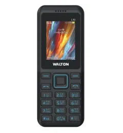 Walton L10 Picture 2