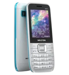 Walton MM12 Picture 1