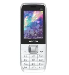 Walton MM12 Picture 2