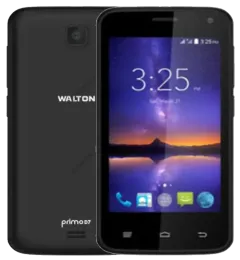 Walton Primo D7 Picture 1