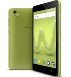 Wiko Sunny2 Plus Picture 2