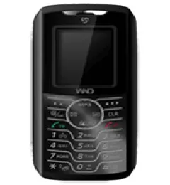 WND Wind DUO 2000 Picture 1