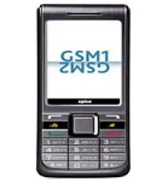 Xiaomi Black Shark 5 Pro Picture 2