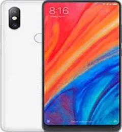 Xiaomi Mi Mix 2S Picture 2