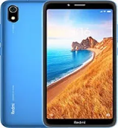 Xiaomi Redmi 7A Picture 2