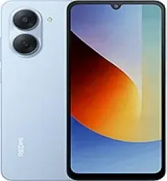 Xiaomi Redmi A7 Picture 2