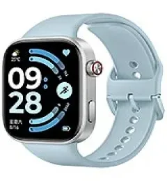 Xiaomi Redmi Watch 6 Picture 2