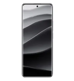 Xiaomi Redmi Note 14 Pro Plus Picture 2