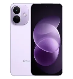 Xiaomi Redmi Note 14 Pro Plus Picture 3