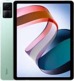 Xiaomi Redmi Pad Picture 1