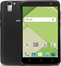 XOLO Era 2 Picture 2