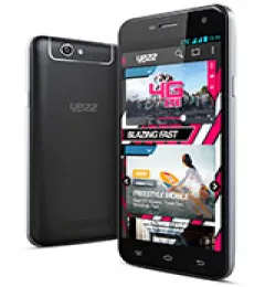 Yezz Andy 5M LTE Picture 1