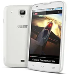 Yezz Andy C5V Picture 1