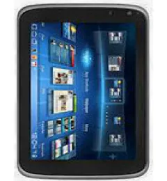 ZTE Light Tab 3 V9S Picture 1