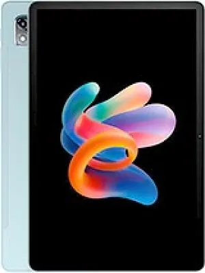 Xiaomi Black Shark Pad 7