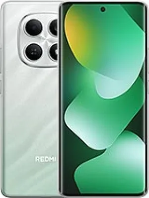 Xiaomi Redmi Note 15 4G