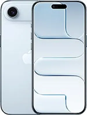 Apple iPhone Air