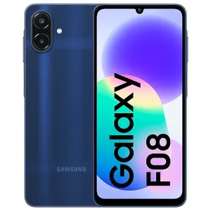 Galaxy F08