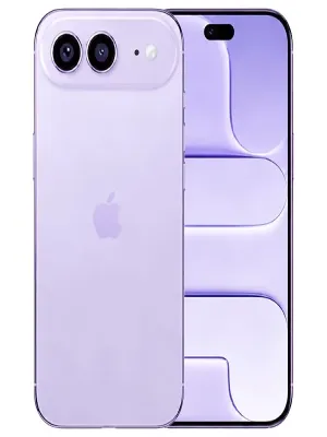 Apple iPhone Air 2