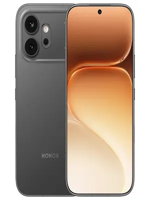 Honor 700
