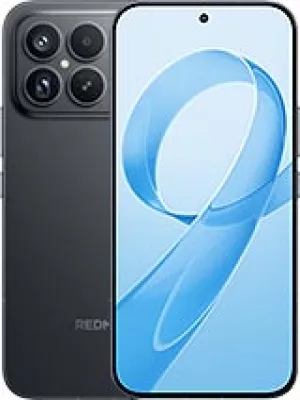 Xiaomi Redmi K90 Pro Max