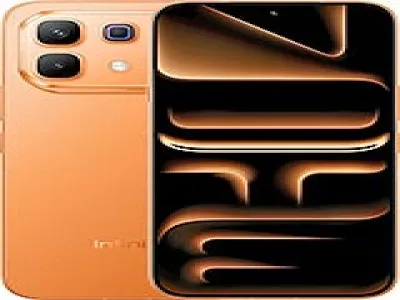 New Release: Infinix Note 60 Pro Specs & Price